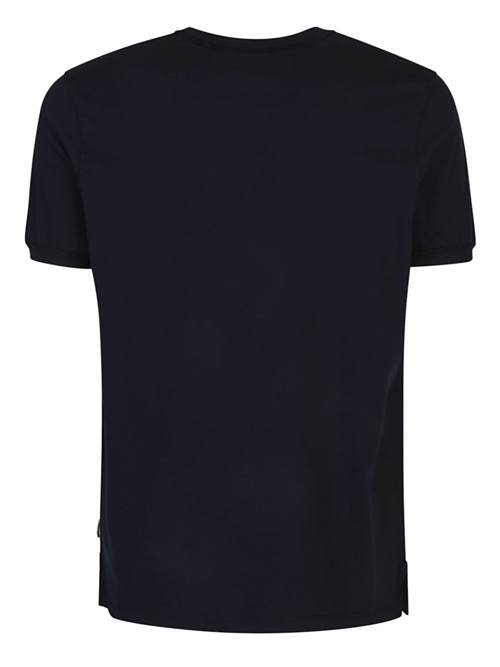 Original Vintage T-shirts and Polos Blue Original Vintage