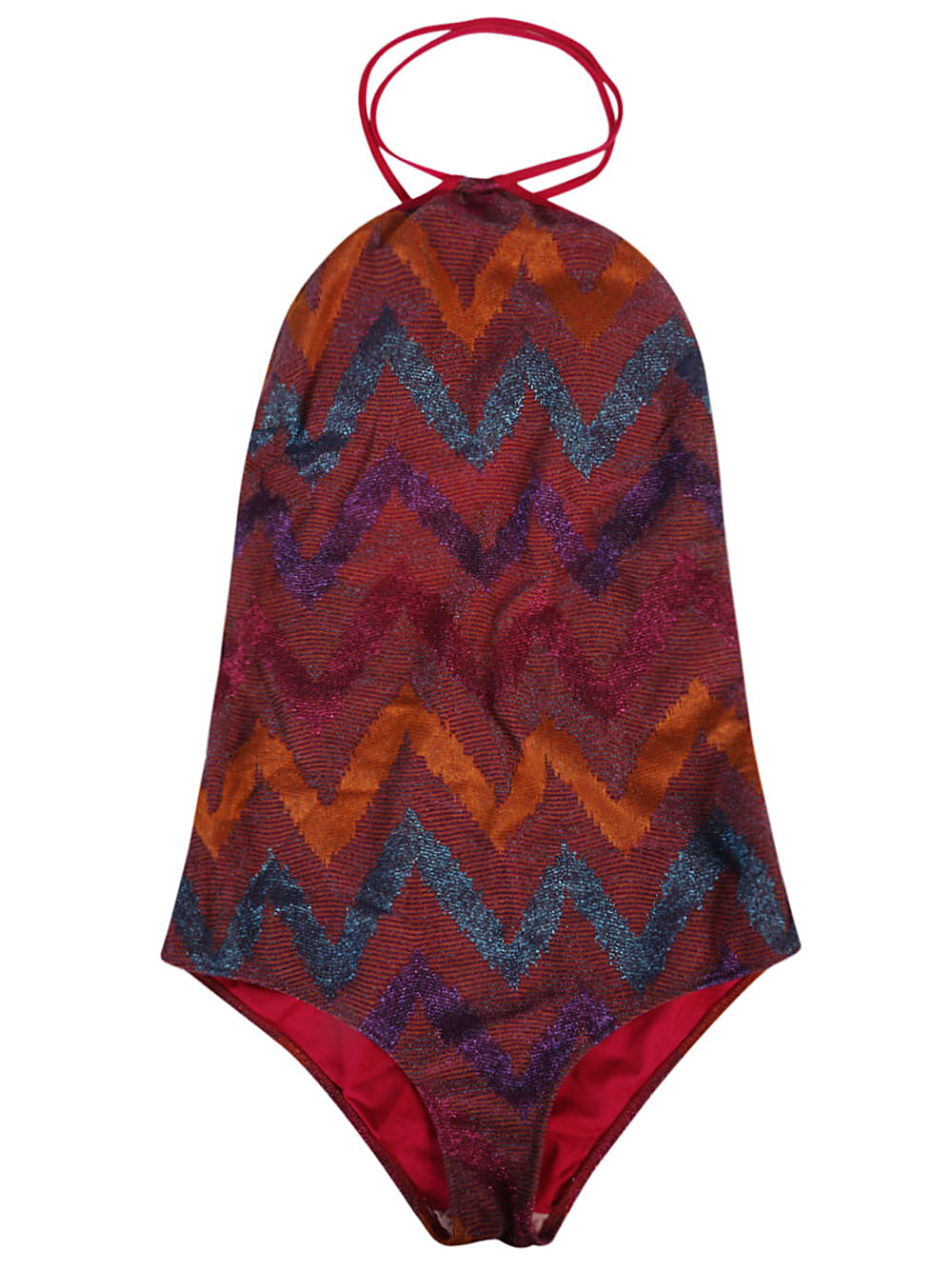 FEEL ME FAB Sea clothing Fuchsia Feel Me Fab