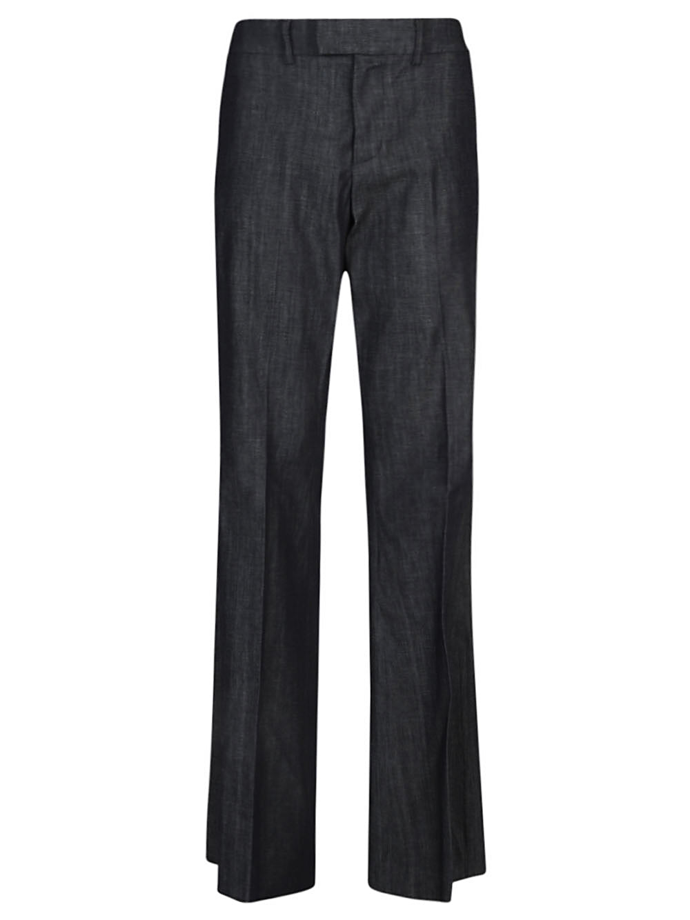 Seafarer Jeans Denim Seafarer