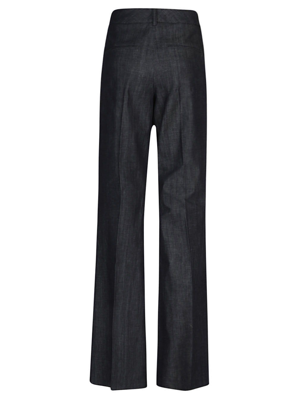 Seafarer Jeans Denim Seafarer