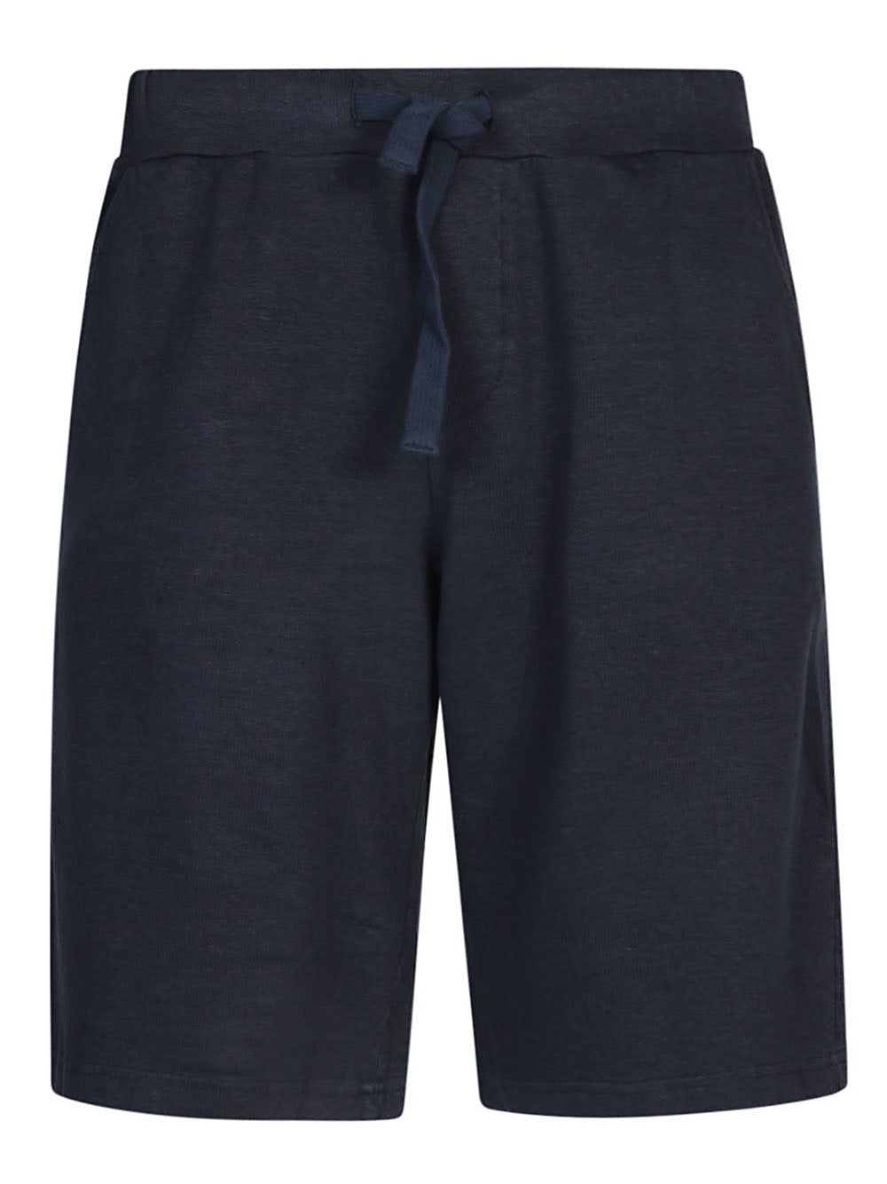 Original Vintage Shorts Blue Original Vintage