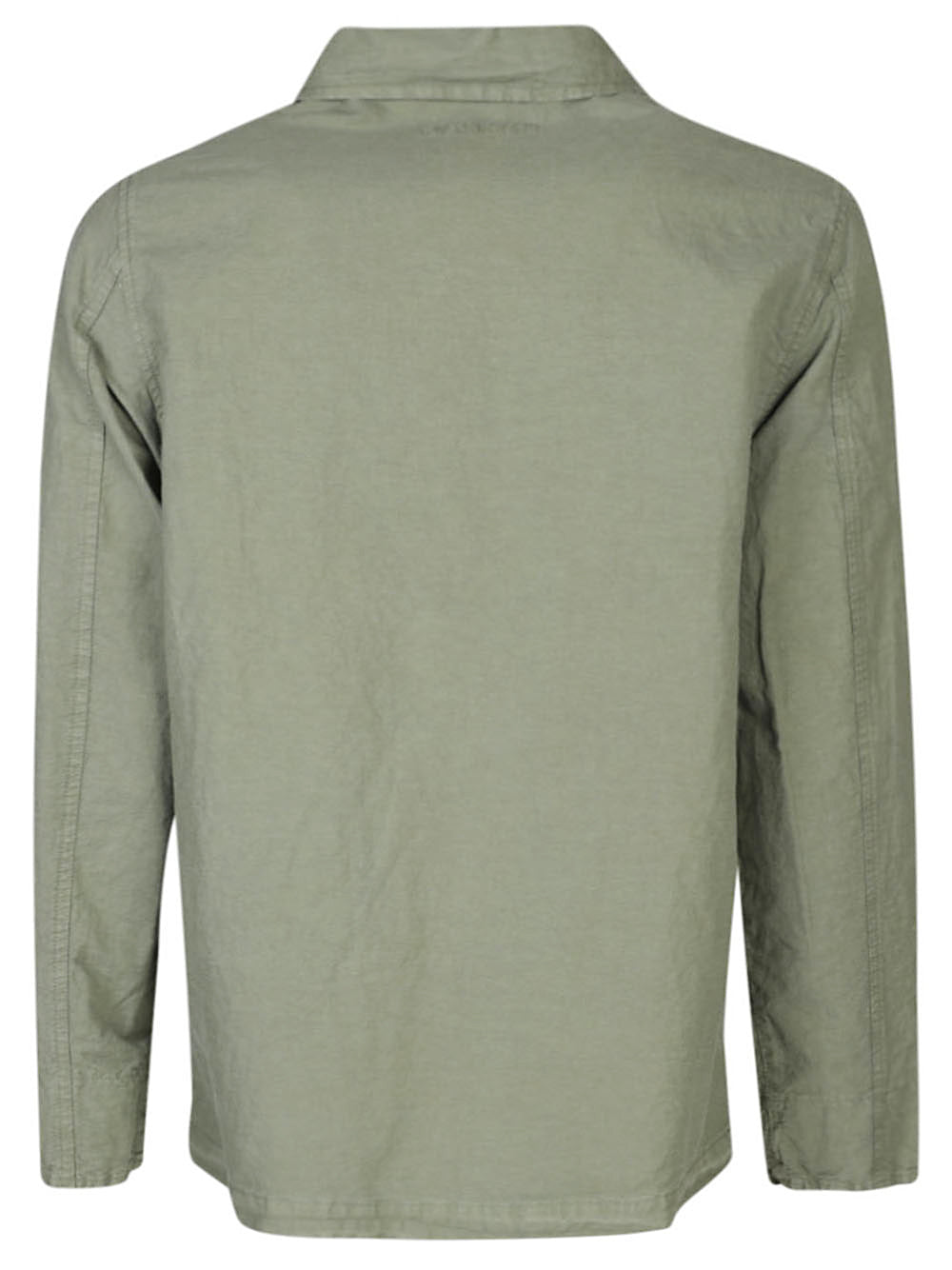 Original Vintage Jackets Green Original Vintage