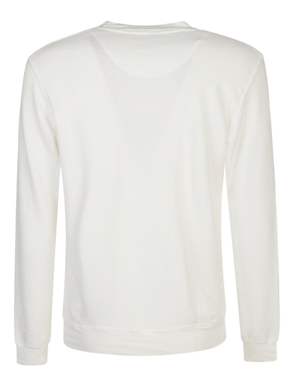 Original Vintage Sweaters White Original Vintage