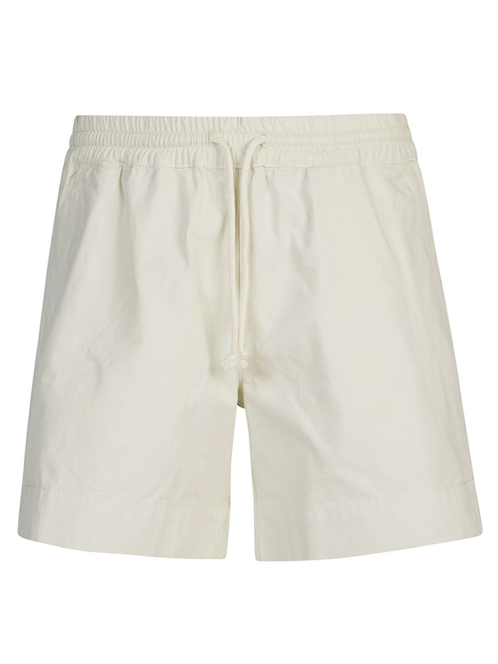 LA PAZ Shorts White La Paz