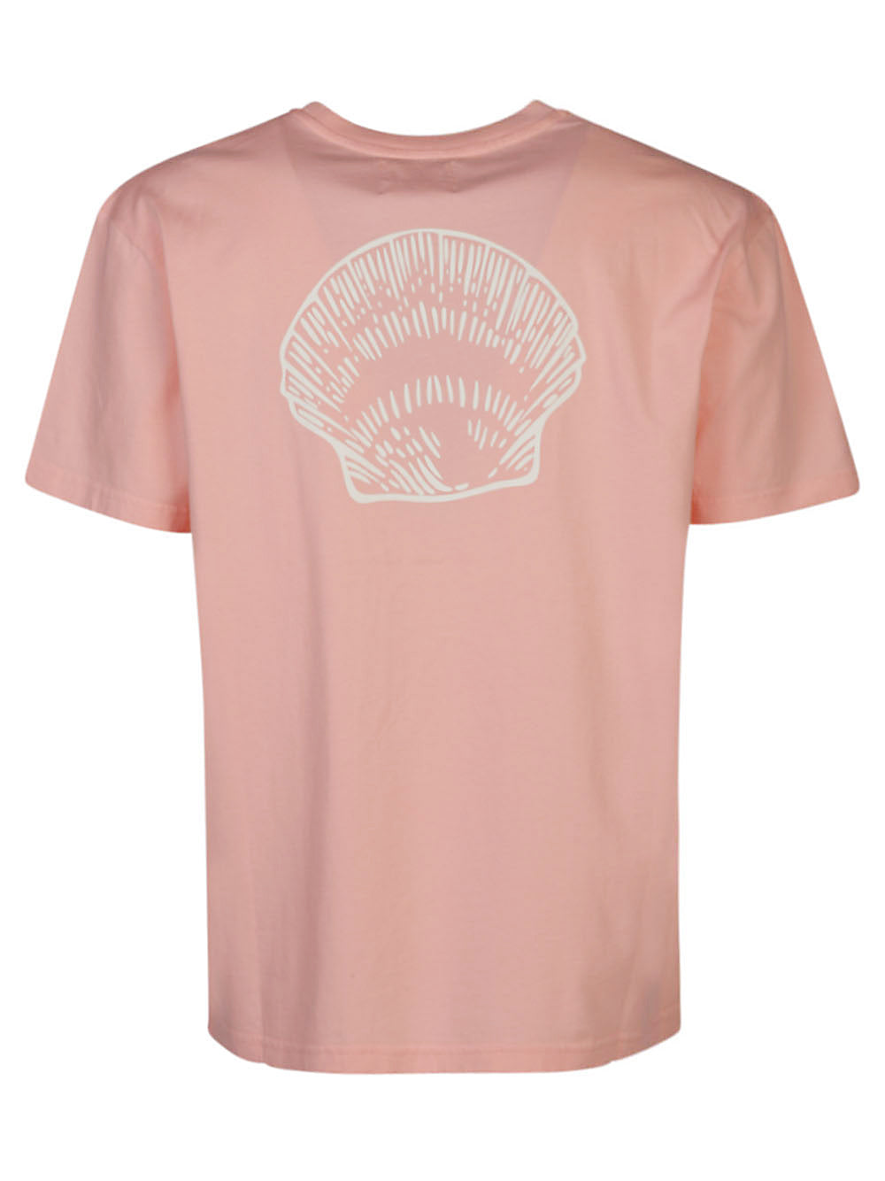 LA PAZ T-shirts and Polos Pink La Paz
