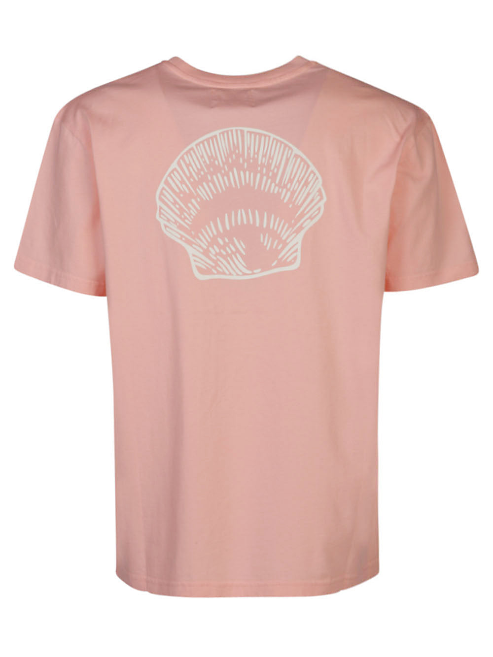 LA PAZ T-shirts and Polos Pink La Paz