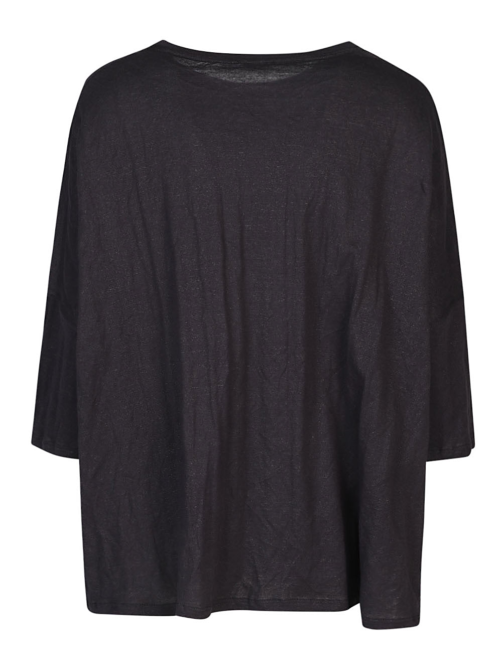 Apuntob T-shirts and Polos Grey Apuntob