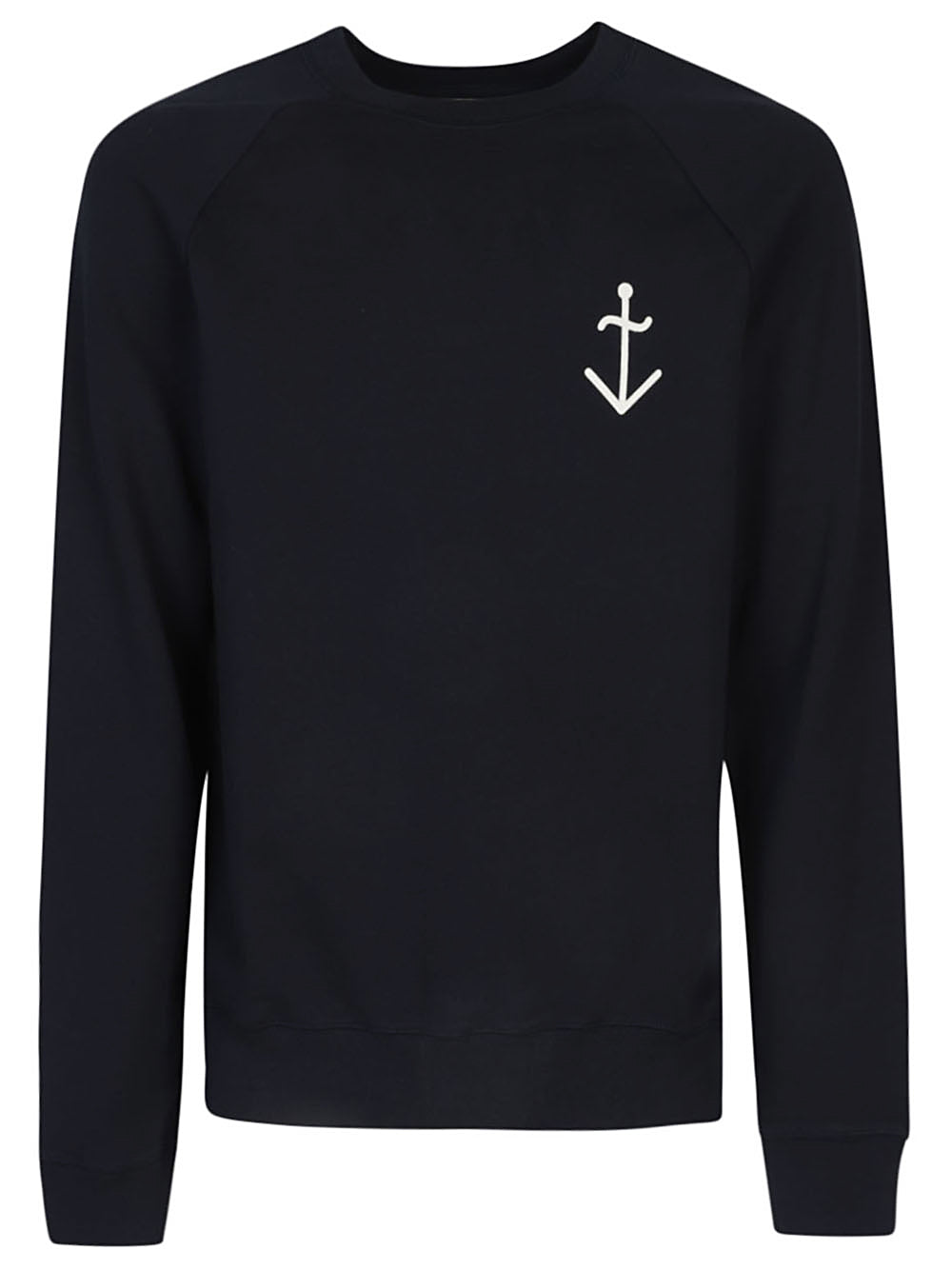 LA PAZ Sweaters Blue La Paz