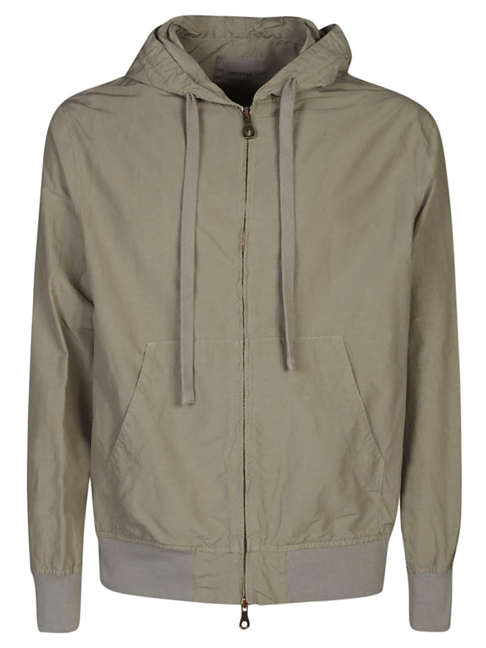 Original Vintage Coats Beige Original Vintage