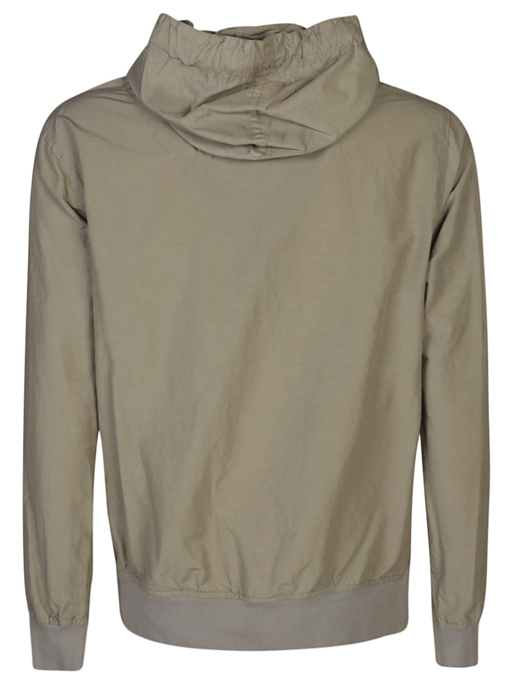 Original Vintage Coats Beige Original Vintage