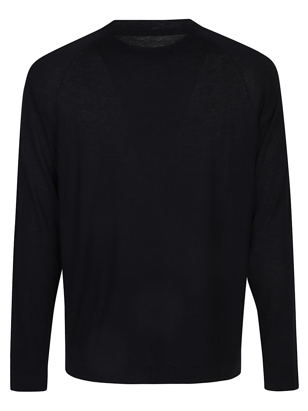 Original Vintage Sweaters Blue Original Vintage