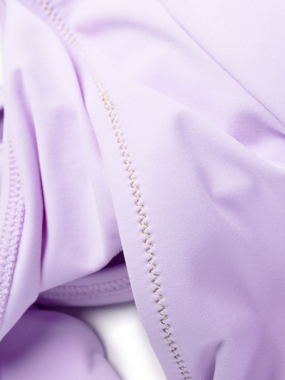 REINA OLGA Sea clothing Lilac Reina Olga