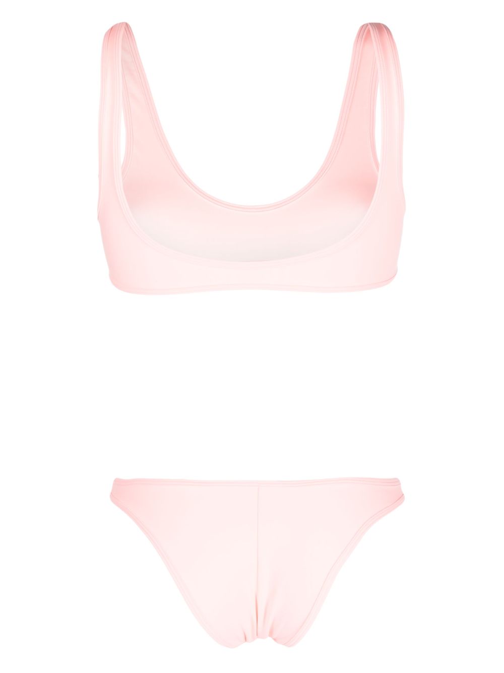 REINA OLGA Sea clothing Pink Reina Olga