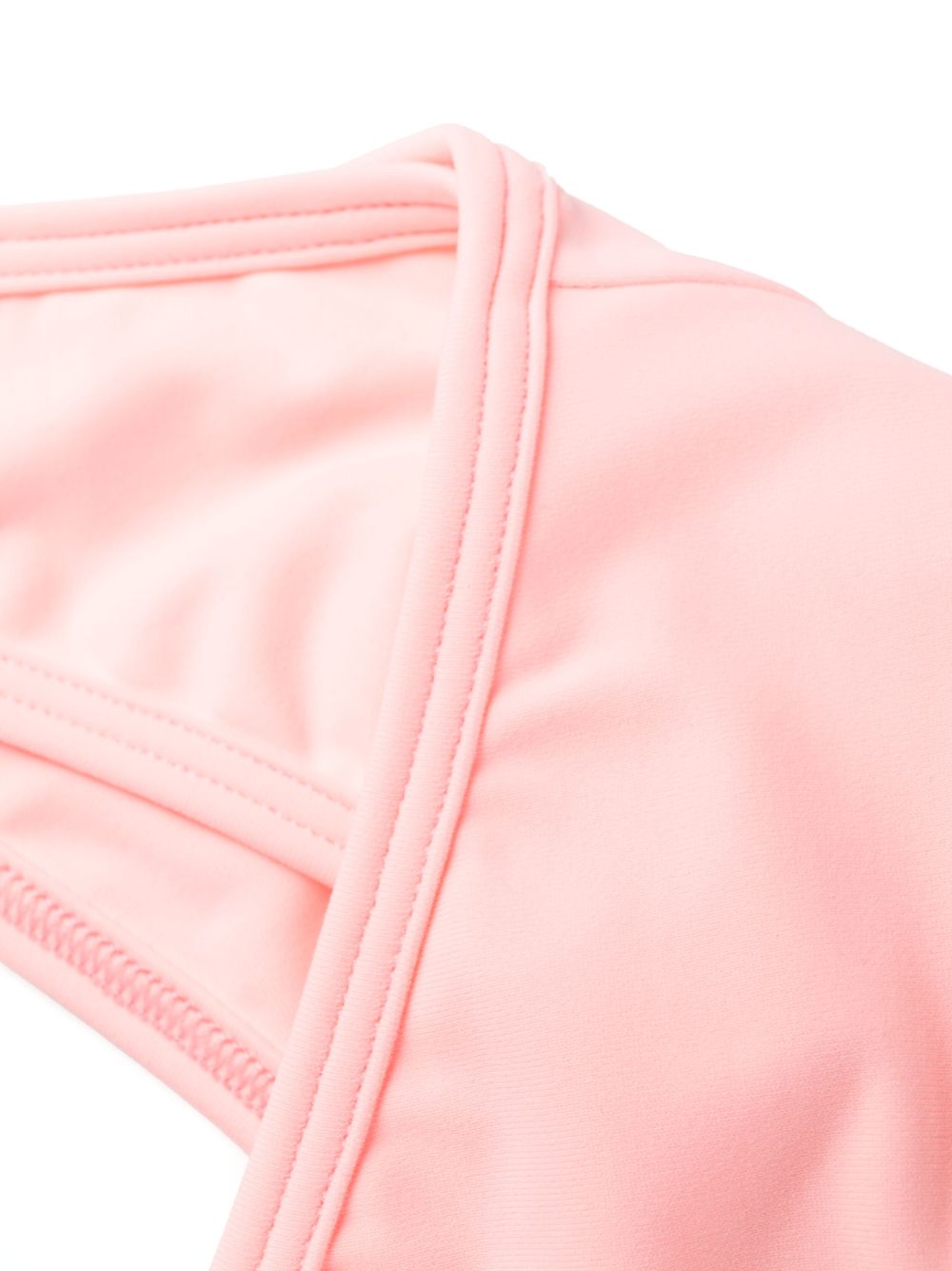 REINA OLGA Sea clothing Pink Reina Olga