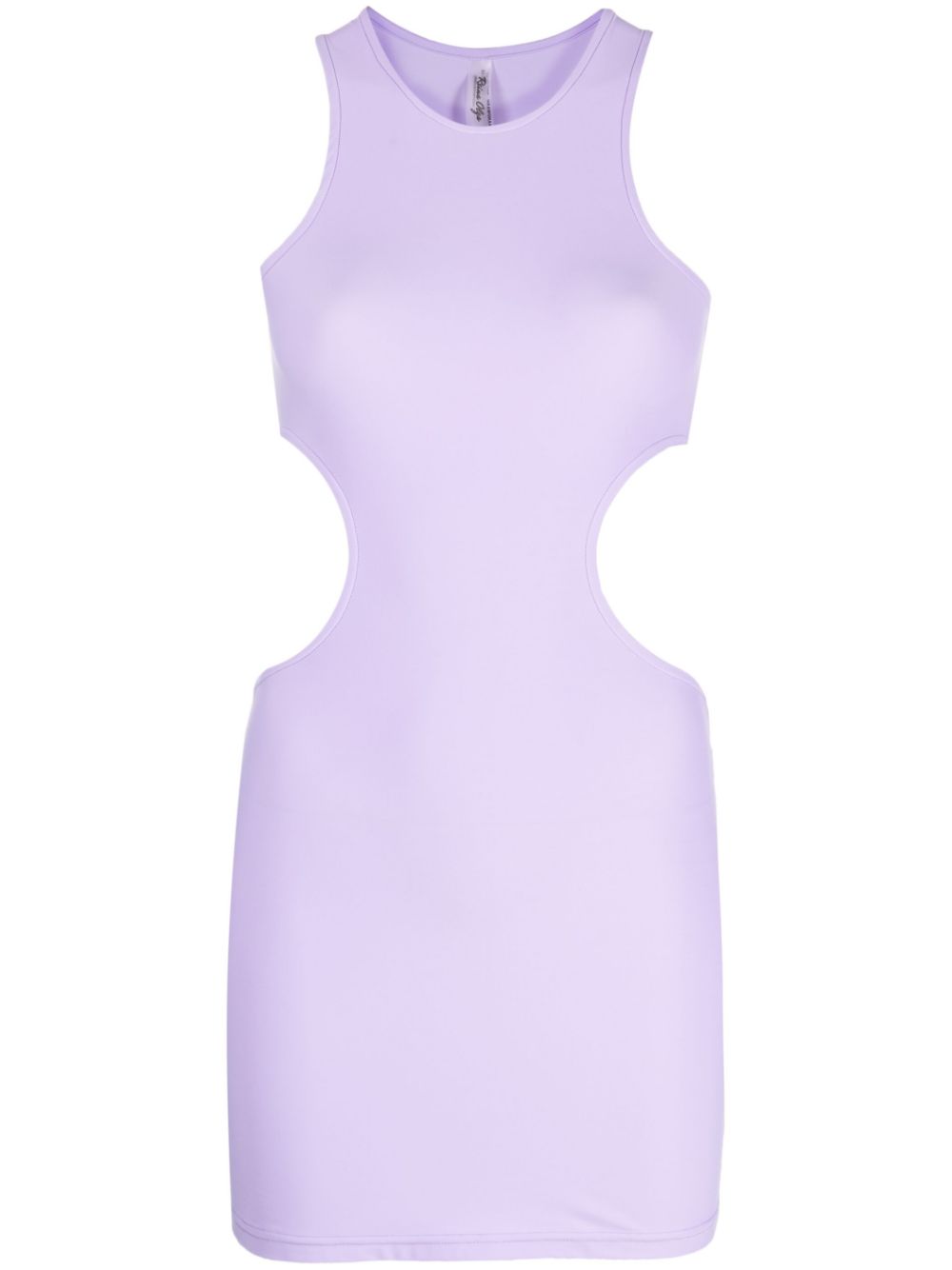 REINA OLGA Dresses Lilac Reina Olga