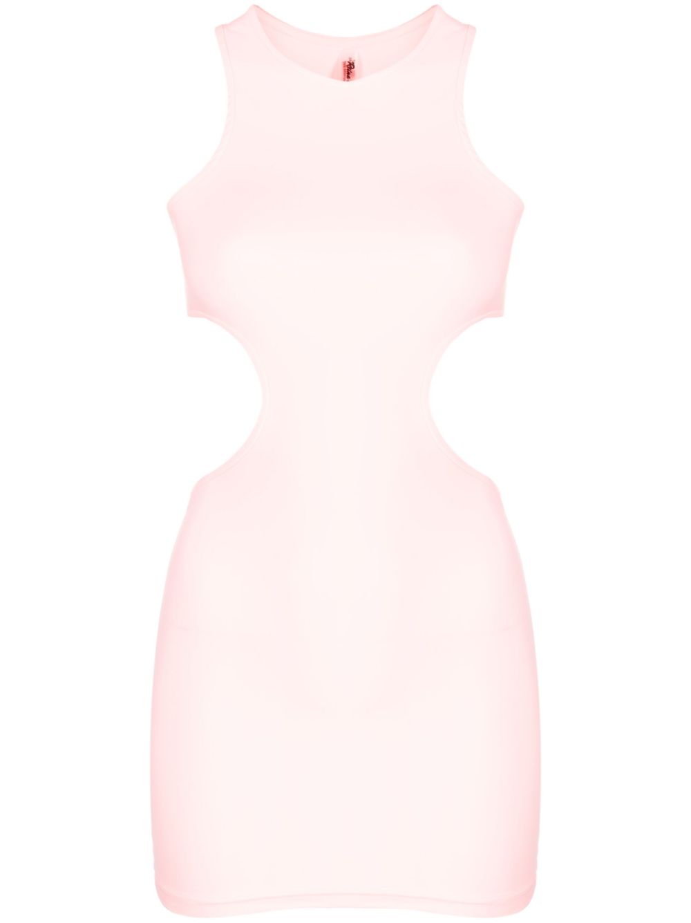 REINA OLGA Dresses Pink Reina Olga