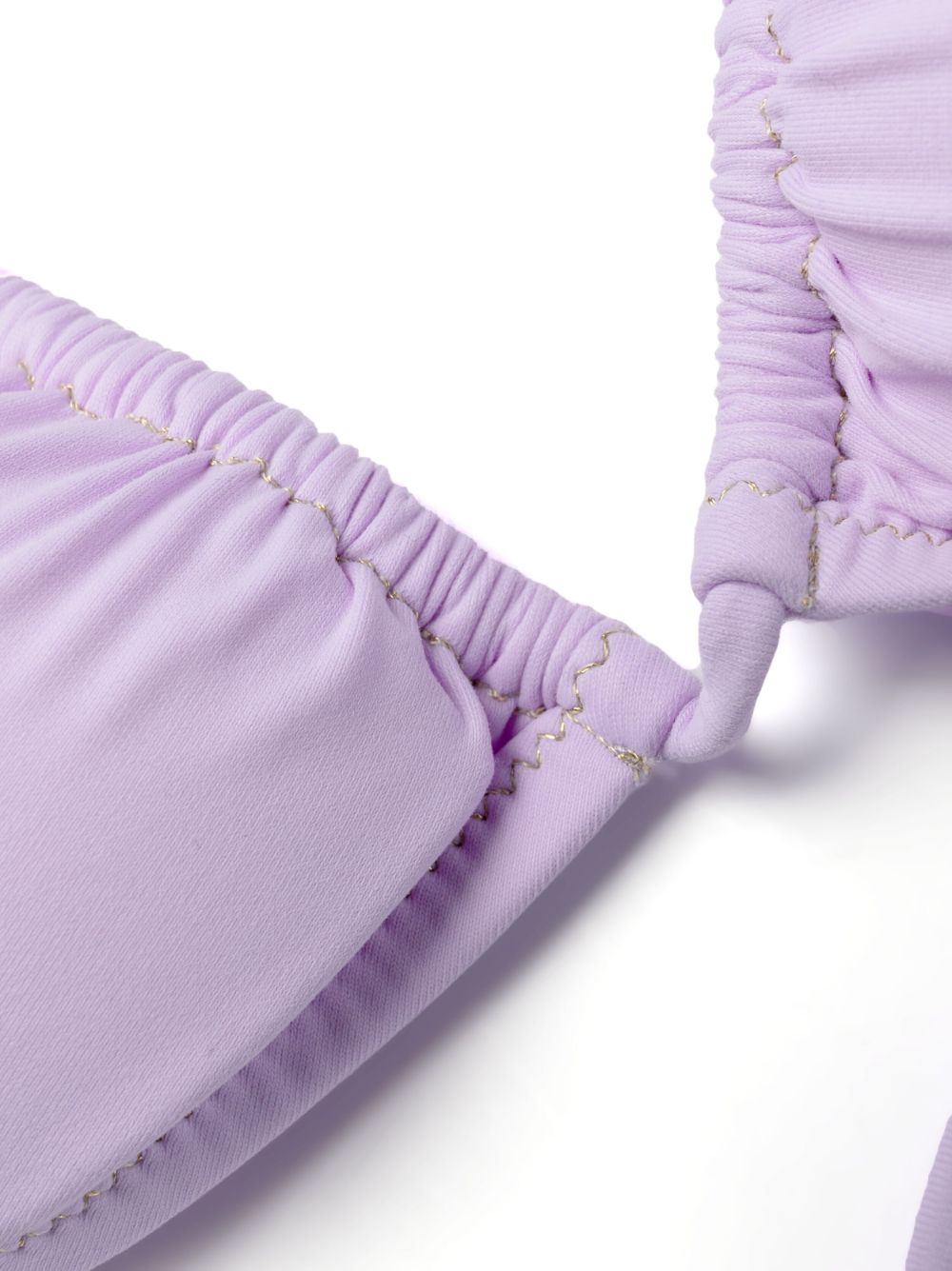 REINA OLGA Sea clothing Lilac Reina Olga