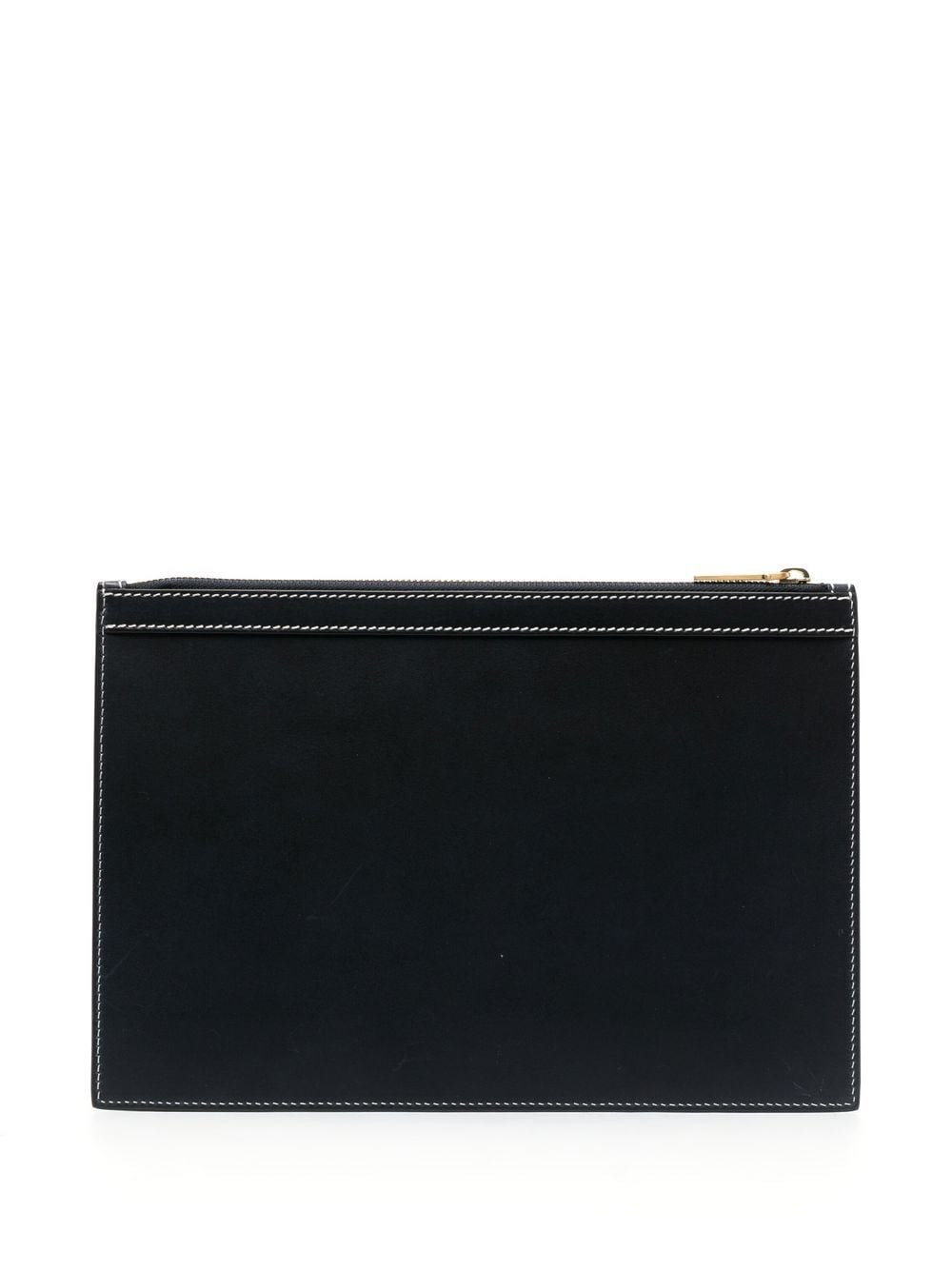 Thom Browne Wallets Blue Thom Browne