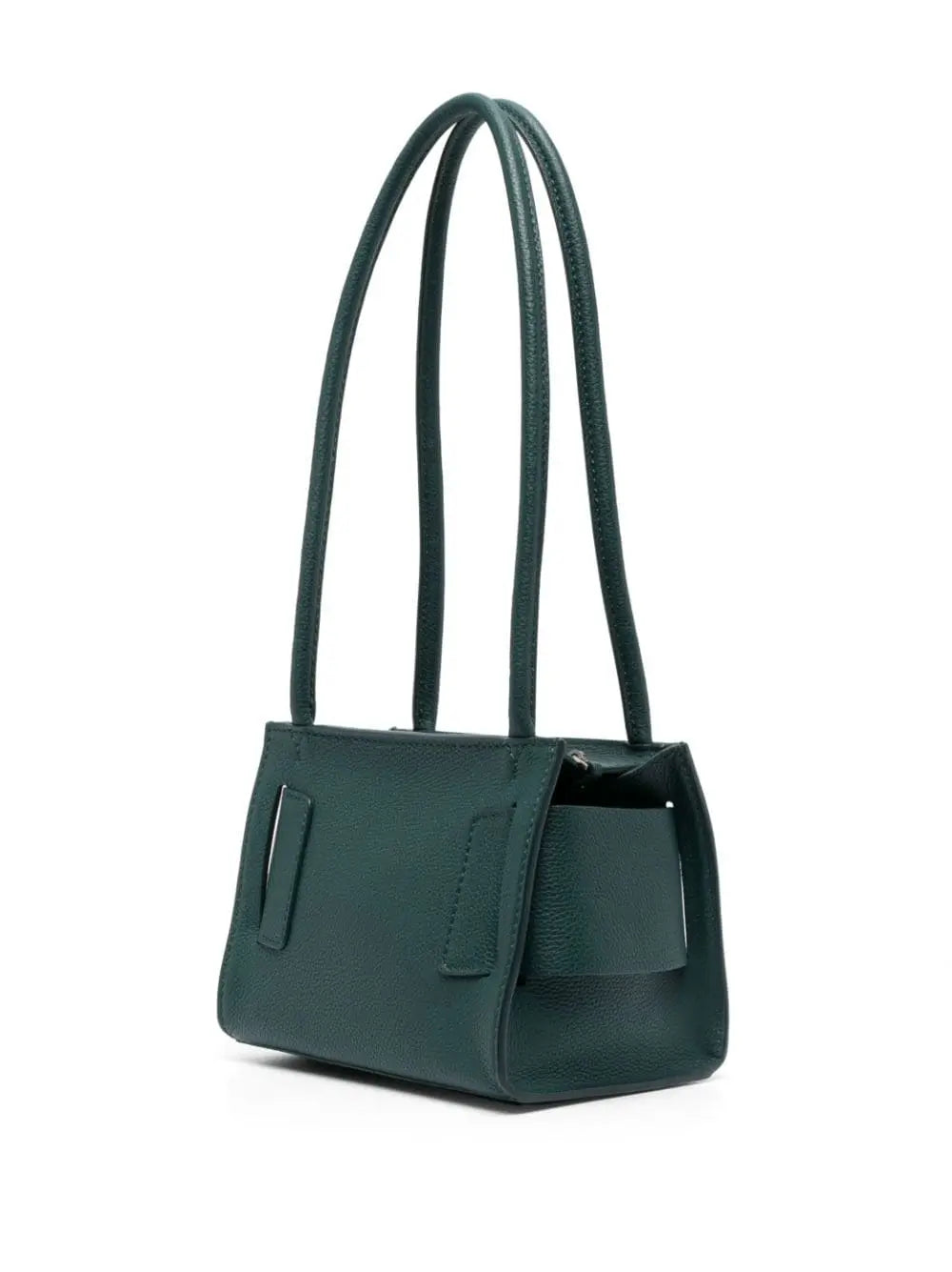 Boyy Bobby 18 soft leather handbag Boyy