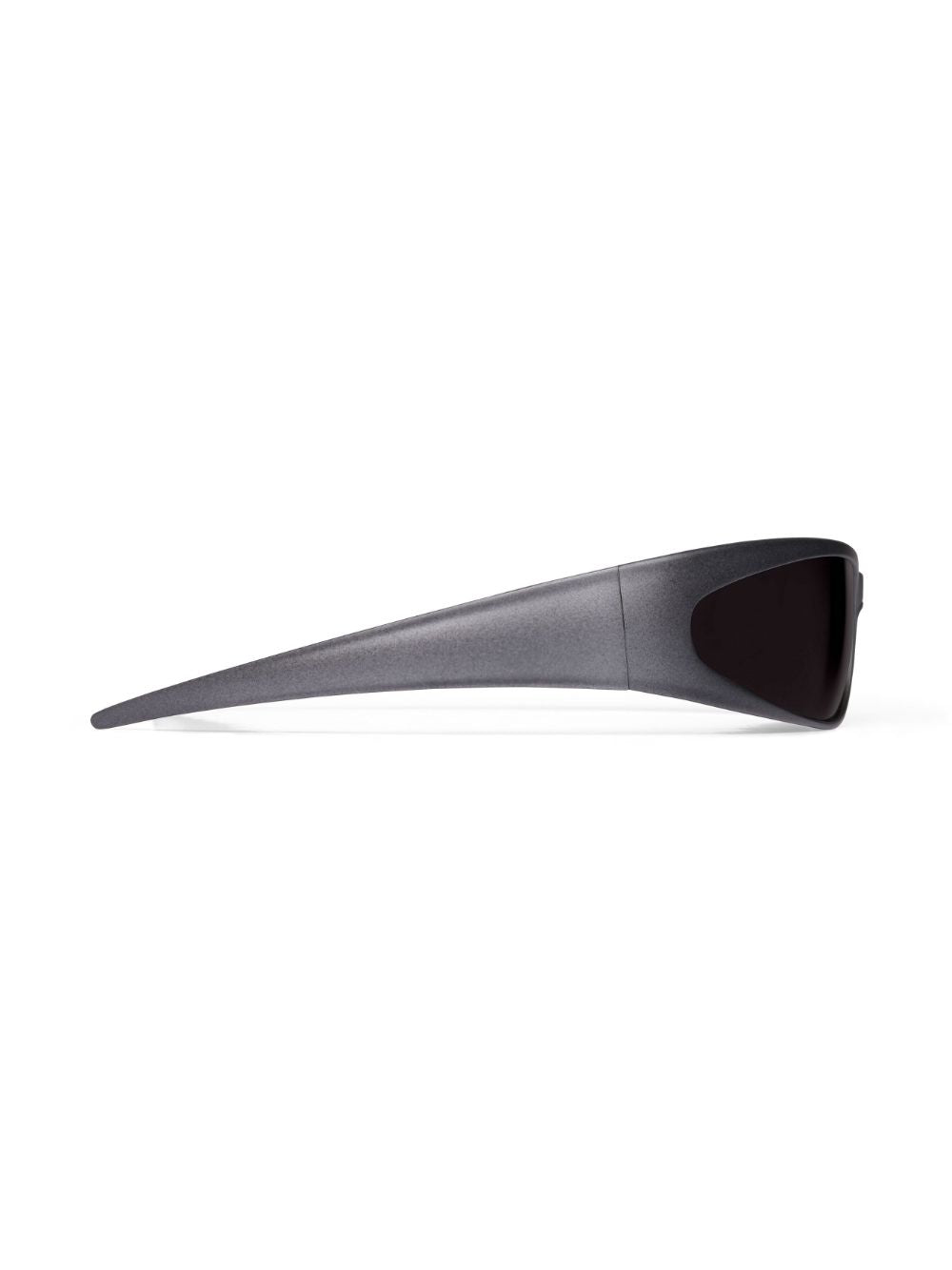 Balenciaga oval-frame sunglasses Balenciaga