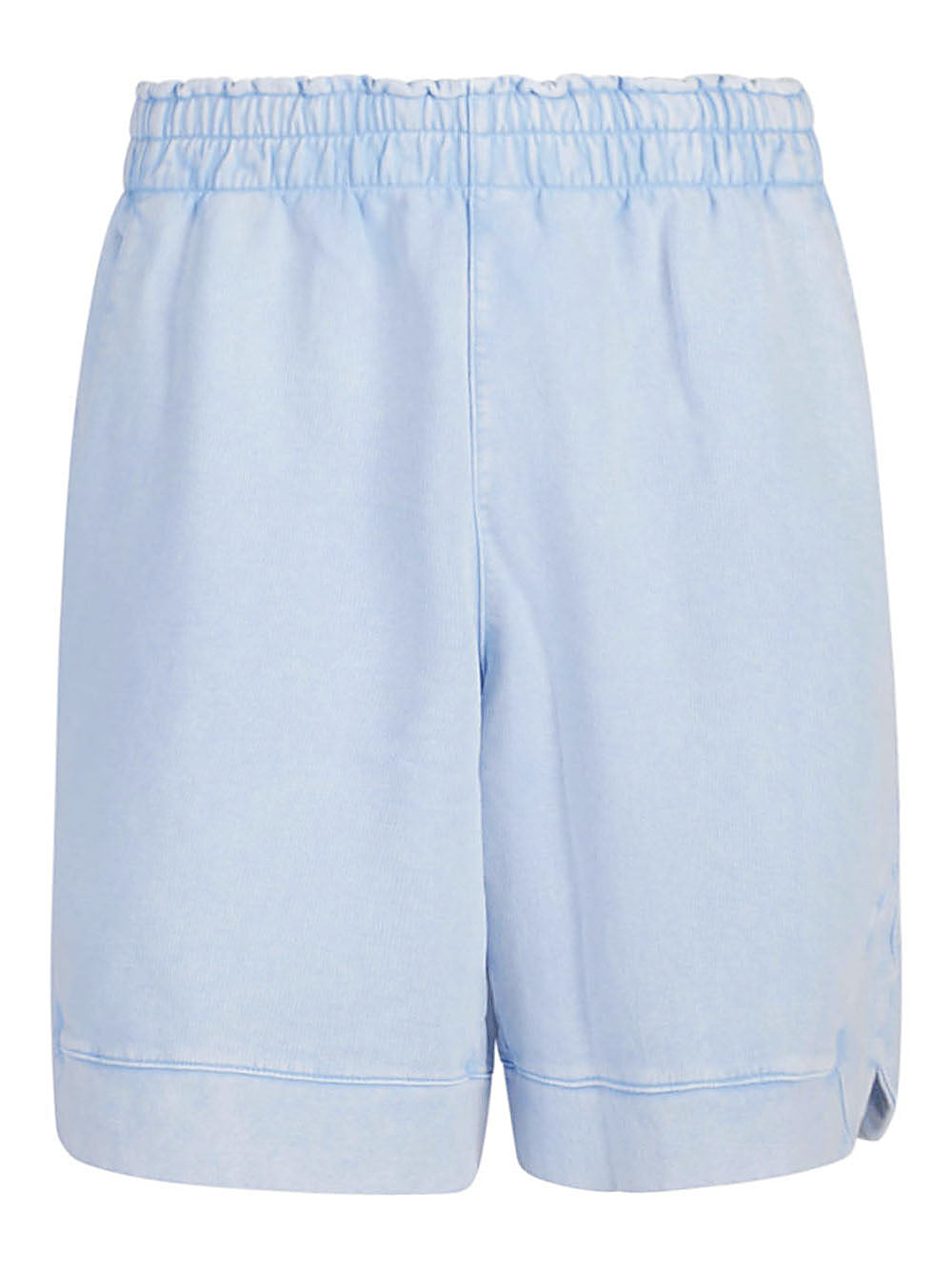 ROADLESS Shorts Clear Blue Roadless