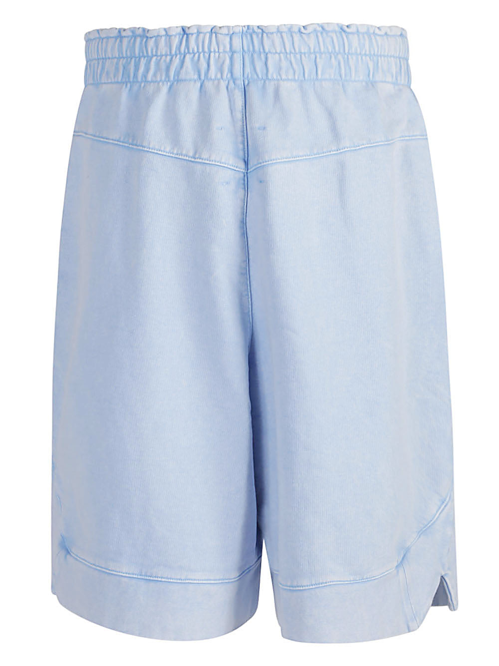 ROADLESS Shorts Clear Blue Roadless
