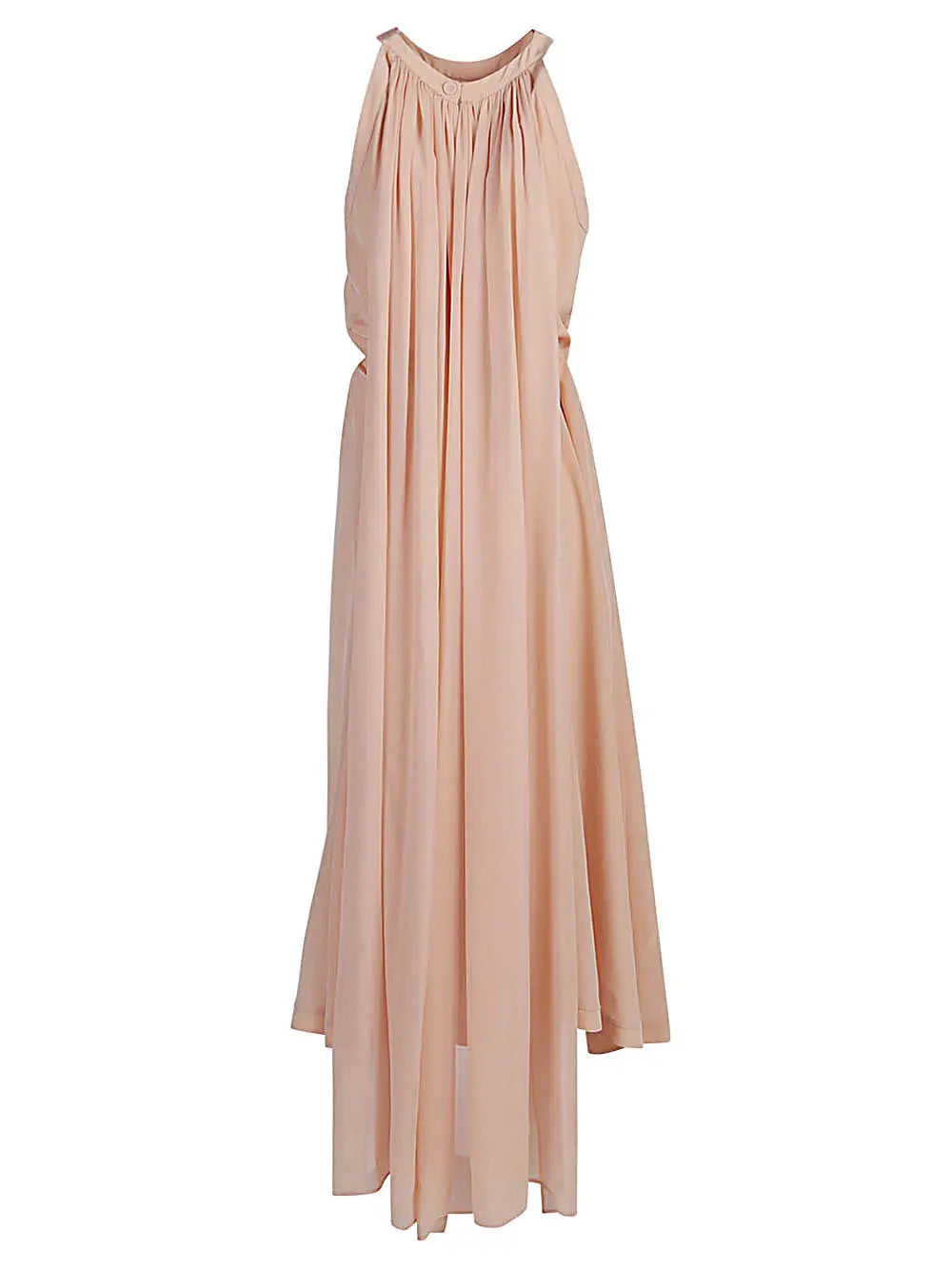 CRIDA Dresses Pink Crida