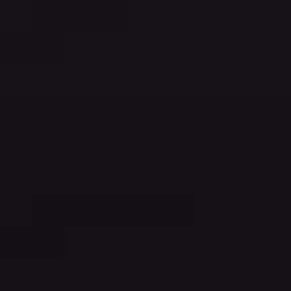 Ferragamo Trousers Black Ferragamo