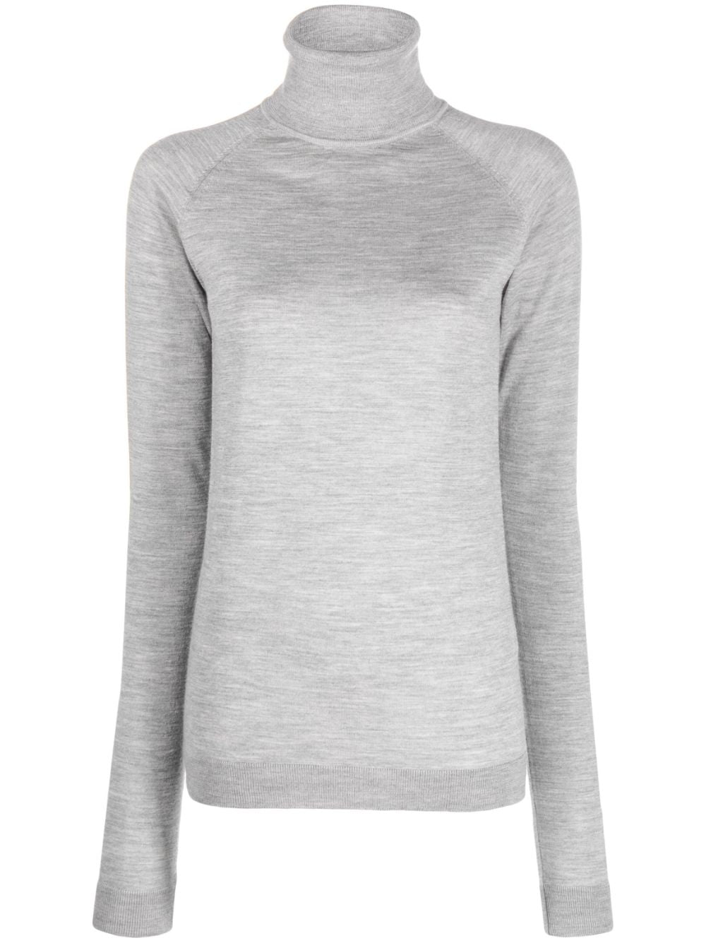 ARMARIUM Sweaters Grey Armarium