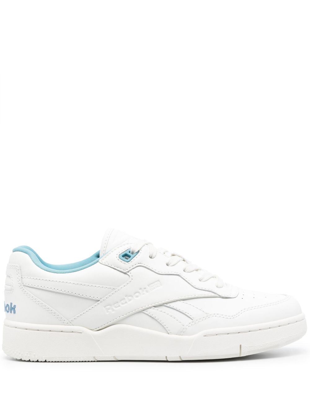 REEBOK BY PALM ANGELS Sneakers Blue Reebok By Palm Angels