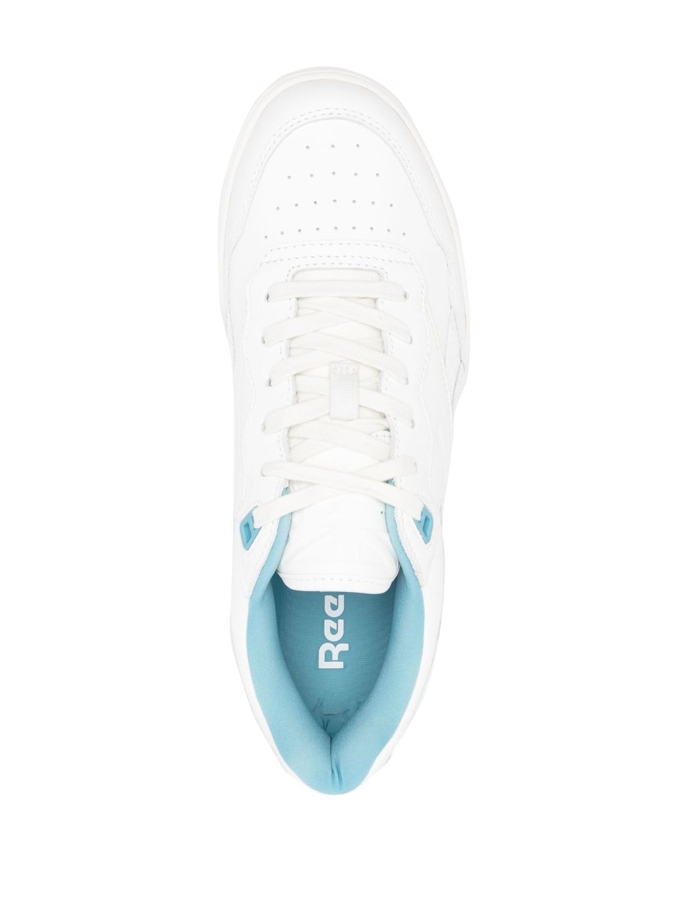 REEBOK BY PALM ANGELS Sneakers Blue Reebok By Palm Angels