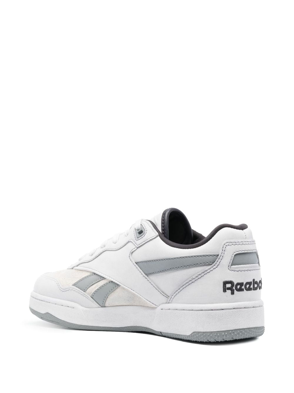 REEBOK BY PALM ANGELS Sneakers Grey Reebok By Palm Angels