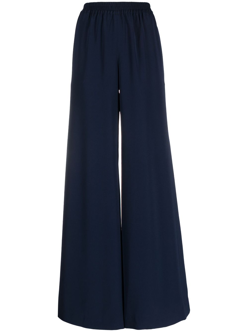 Gianluca Capannolo Trousers Blue Gianluca Capannolo