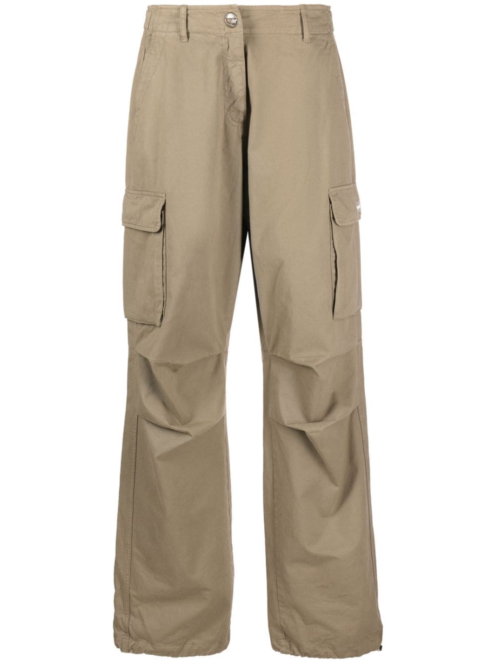 Coperni Trousers Coperni