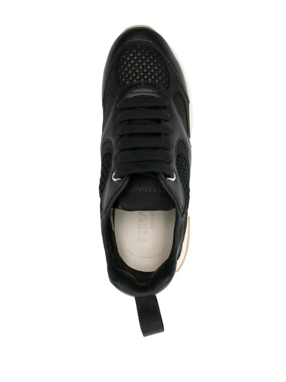Ferragamo Ferragamo