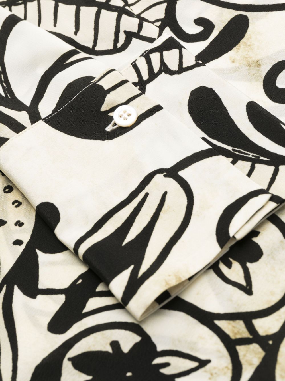 F.R.S . Shirts White F.R.S .