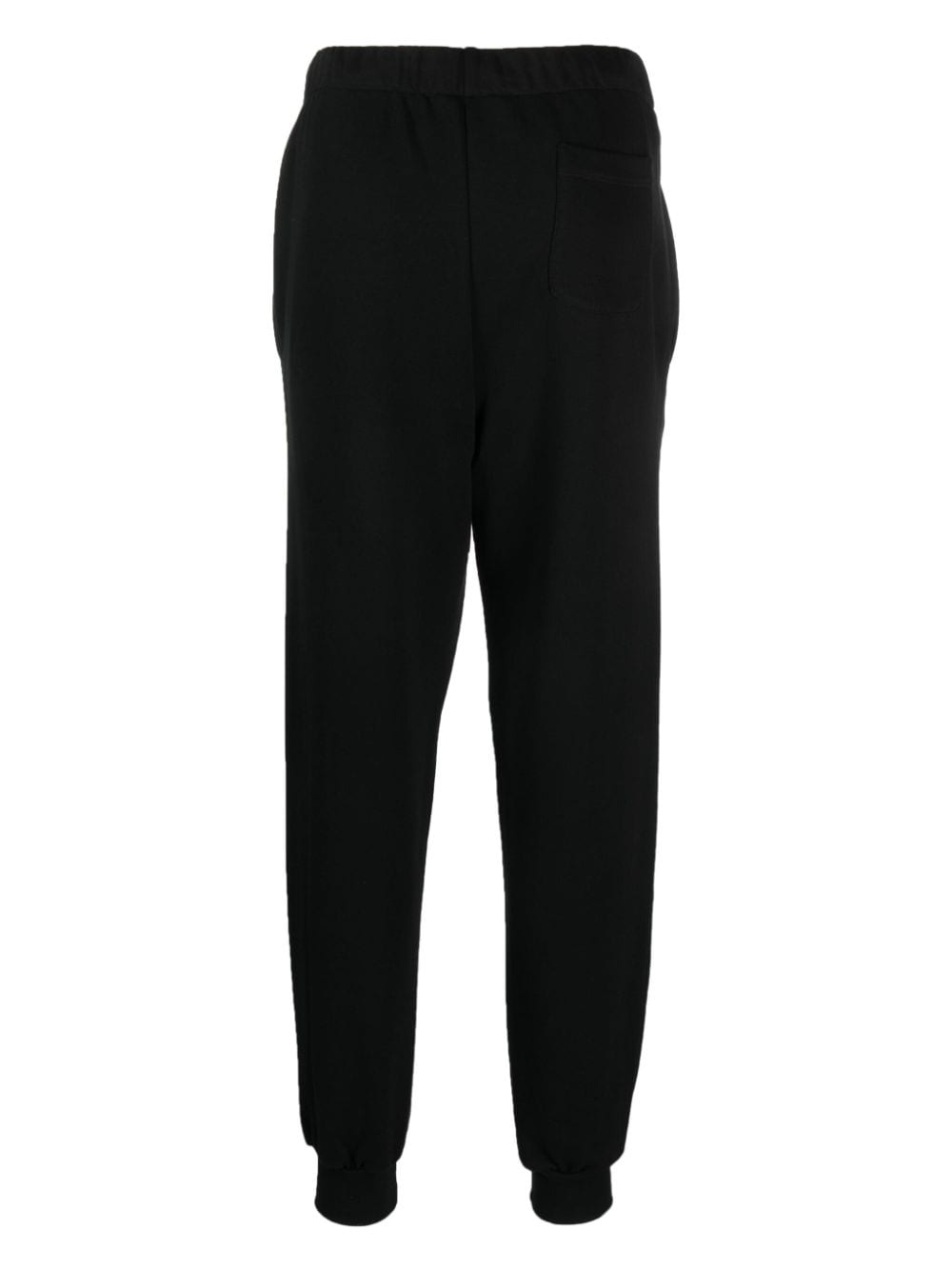 Peuterey Trousers Black Peuterey