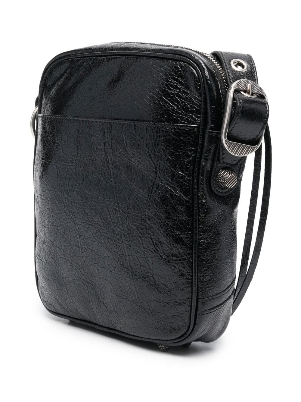 Balenciaga Le Cagole messenger bag Balenciaga