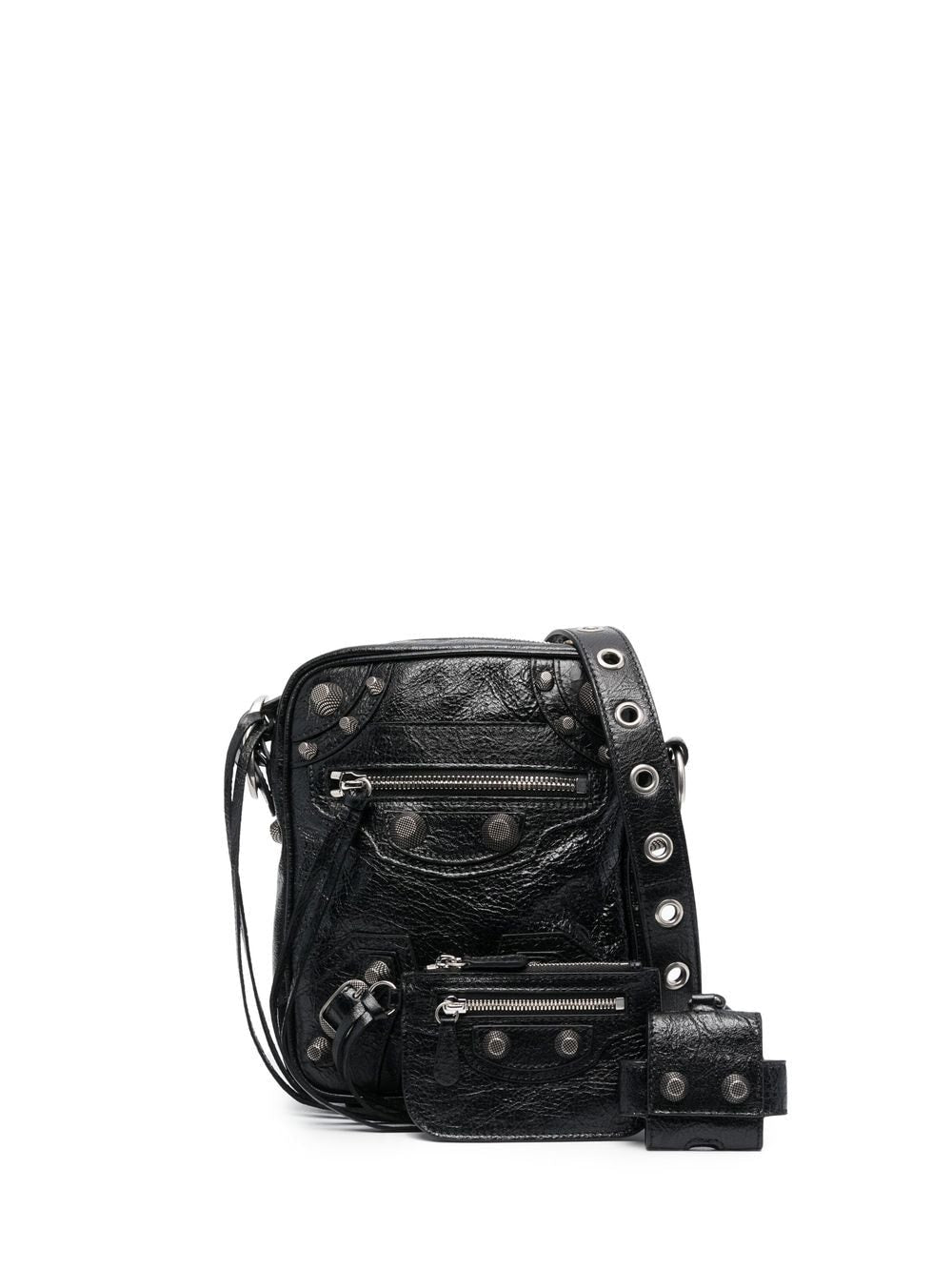 Balenciaga Le Cagole messenger bag Balenciaga
