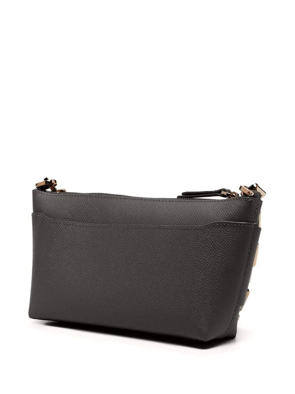 Boyy Bobby 18 soft leather handbag Boyy