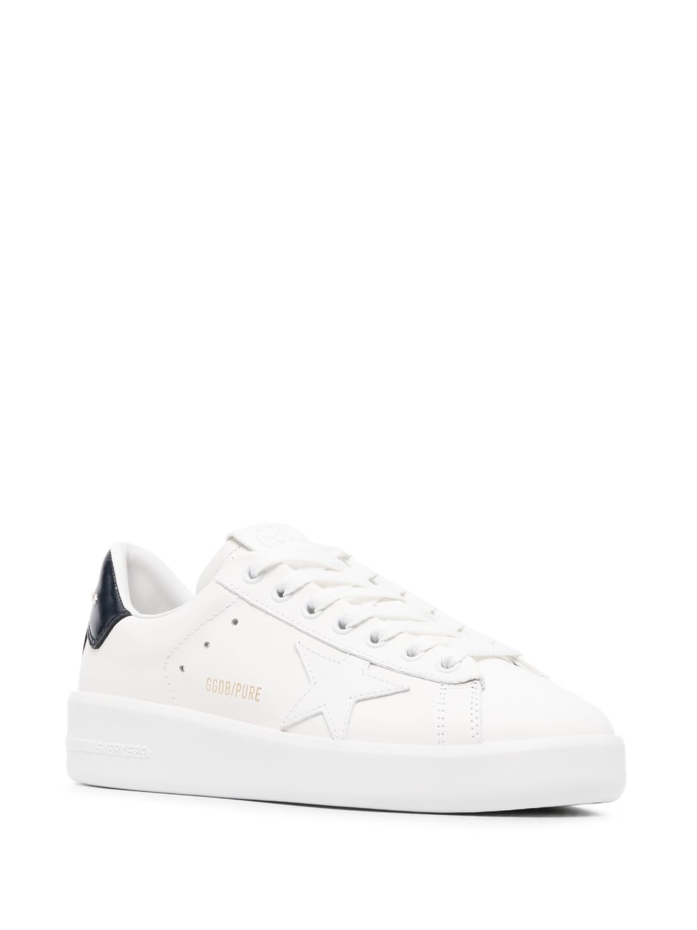 Golden Goose PURESTAR Sneakers Golden Goose