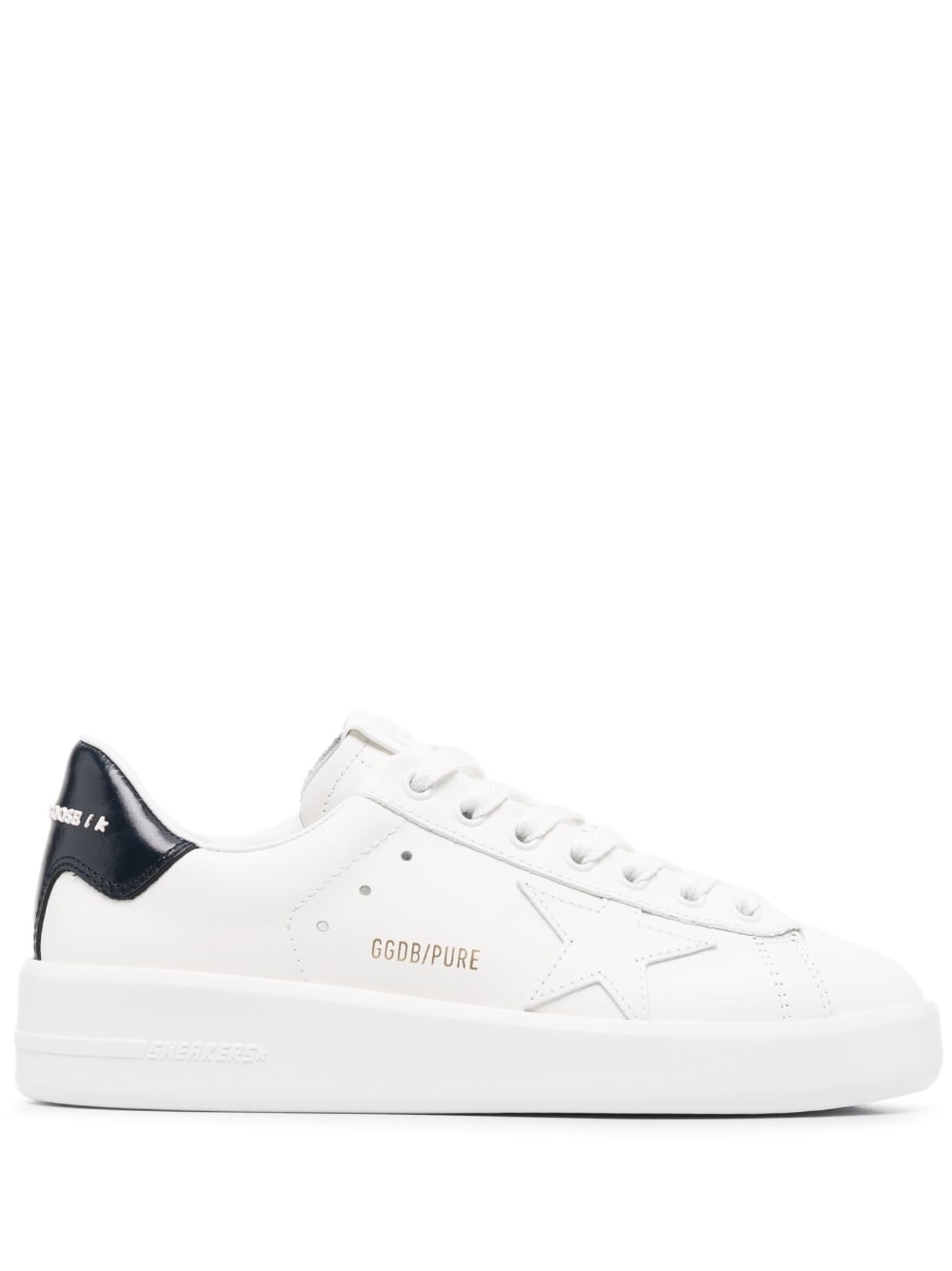 Golden Goose PURESTAR Sneakers Golden Goose