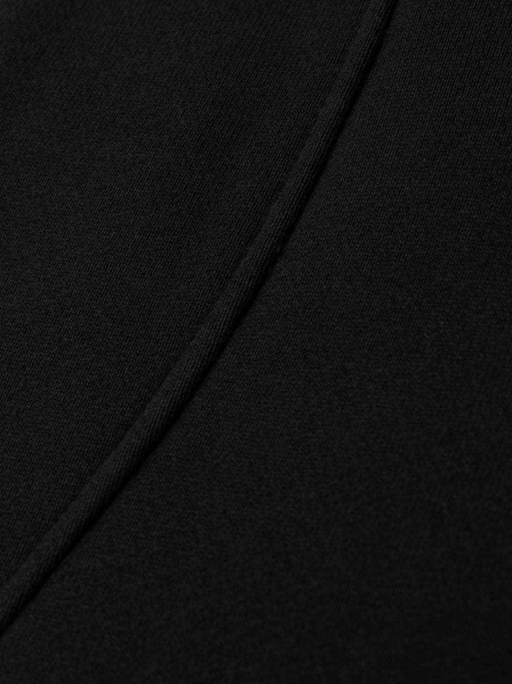 Off White Sports pants Off White