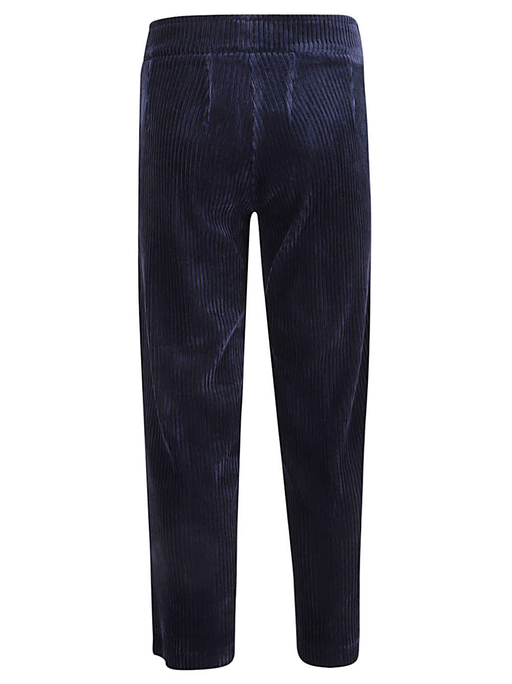 AVENUE MONTAIGNE Trousers Blue Avenue Montaigne