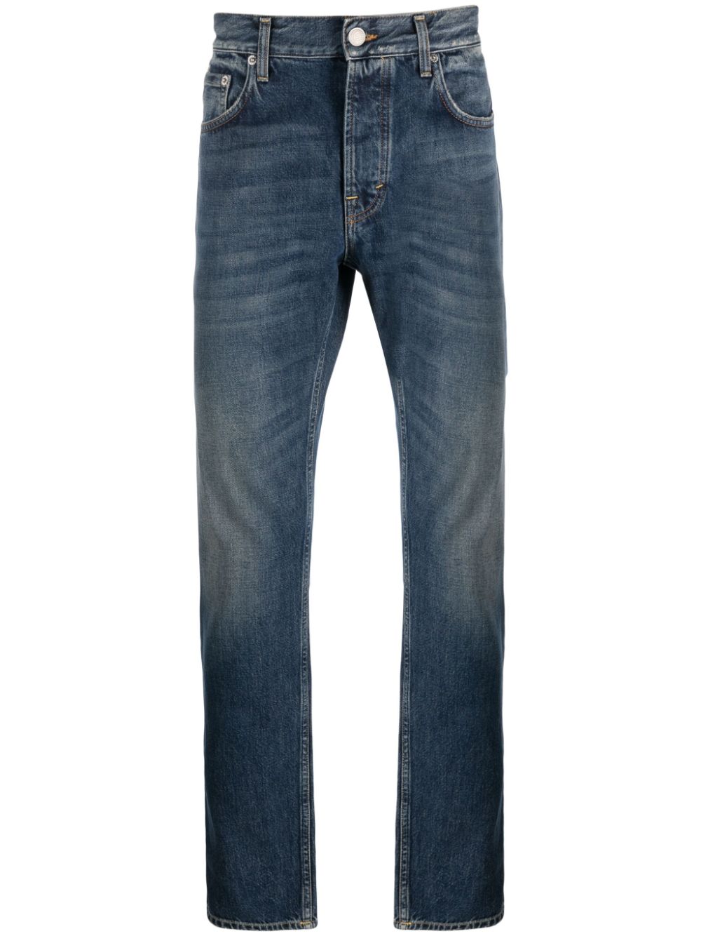 Department5 Jeans Blue Department5
