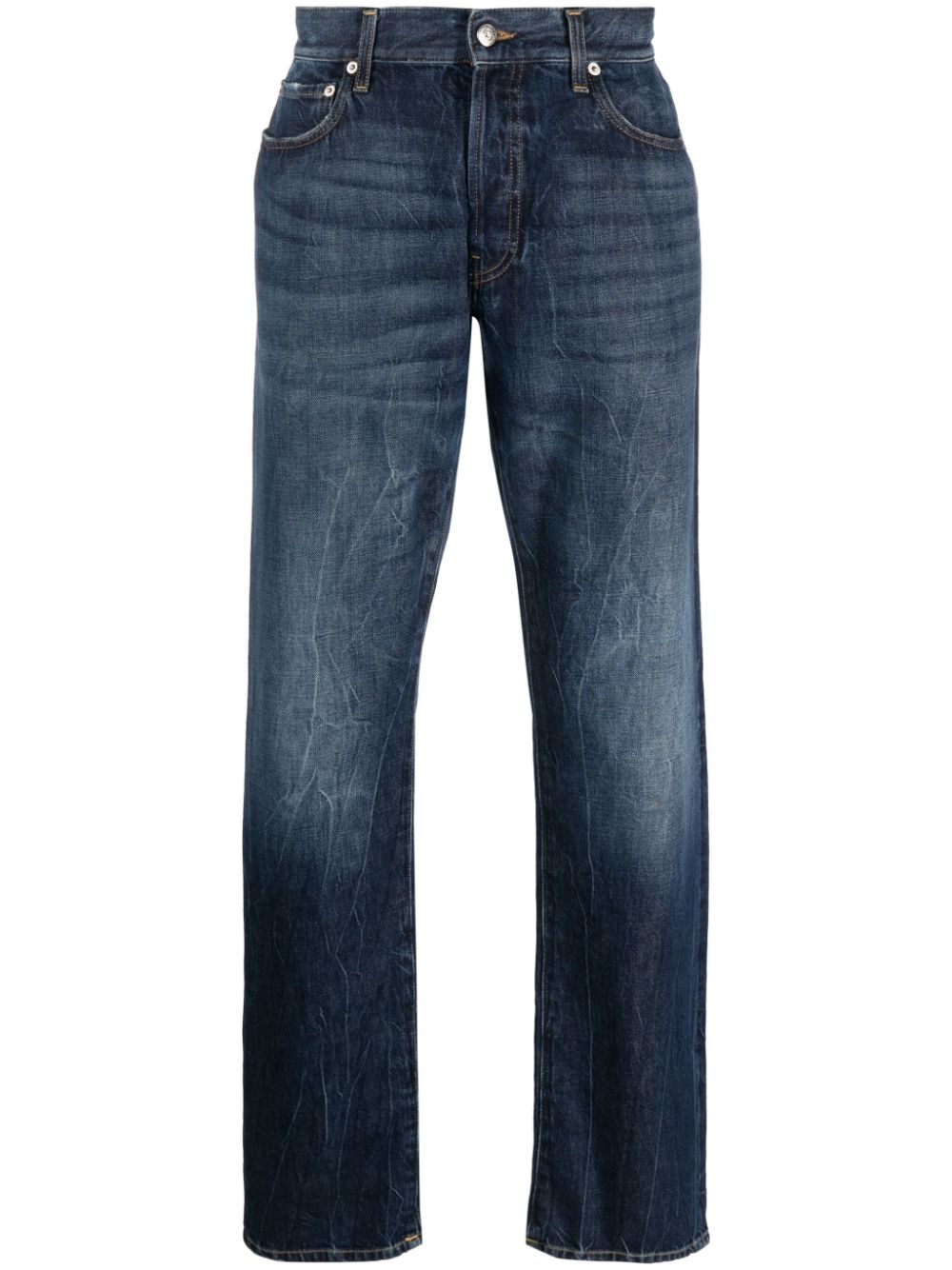 Department5 Jeans Blue Department5