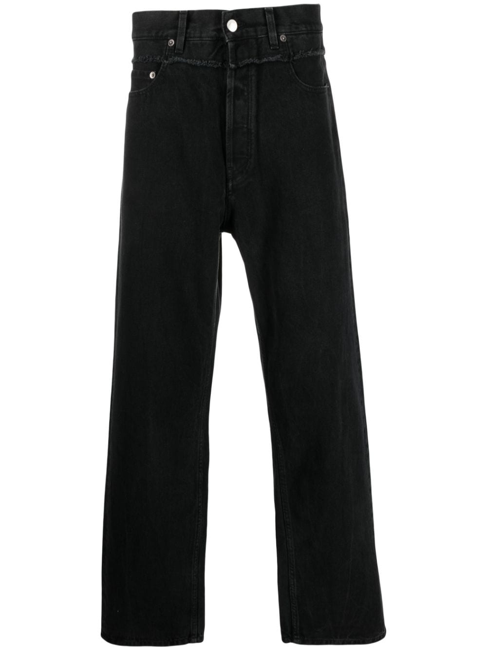 Ambush Jeans Black Ambush