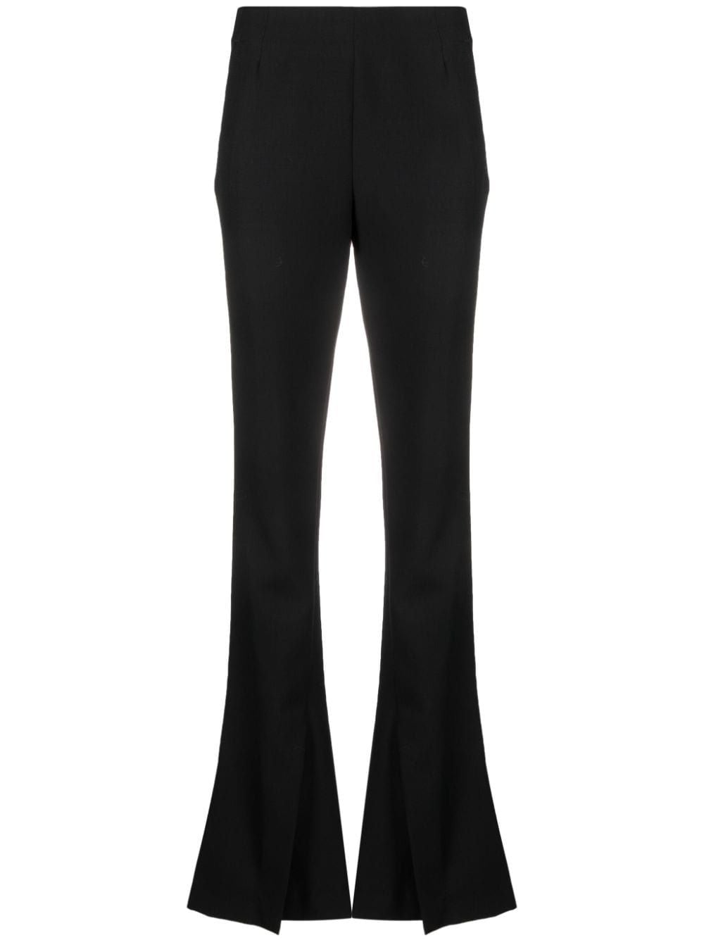Ambush Trousers Black Ambush