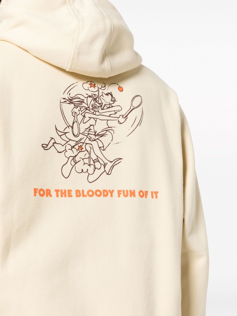 PALMES Sweaters White Palmes