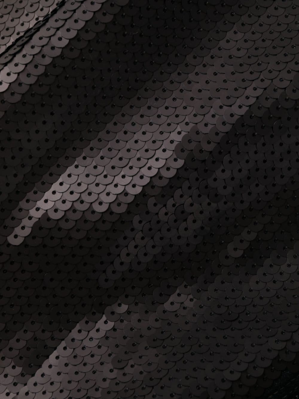 Rick Owens Dresses Blue Rick Owens